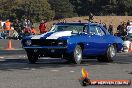 Shannons Cruzin Nostalgia Drag Race Series - BDRC - NAS_2167